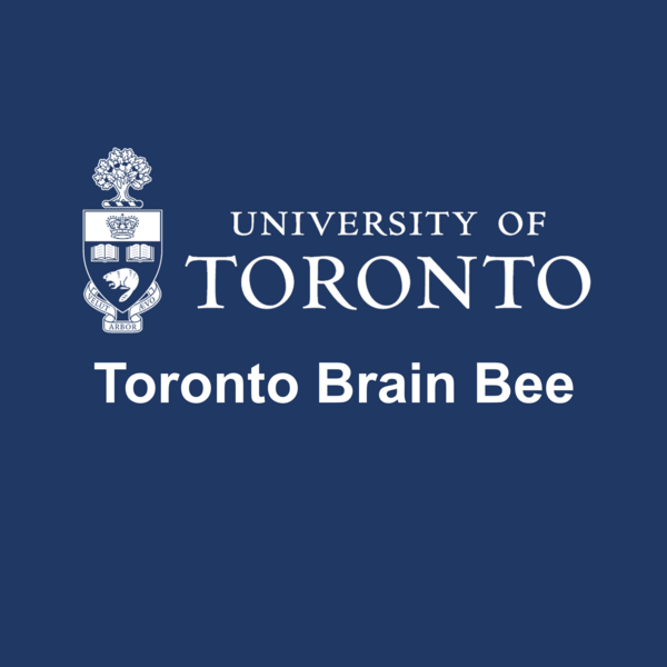 Toronto Brain Bee